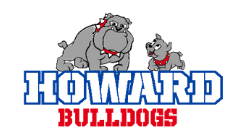 Howard Athletics Howard Athletics